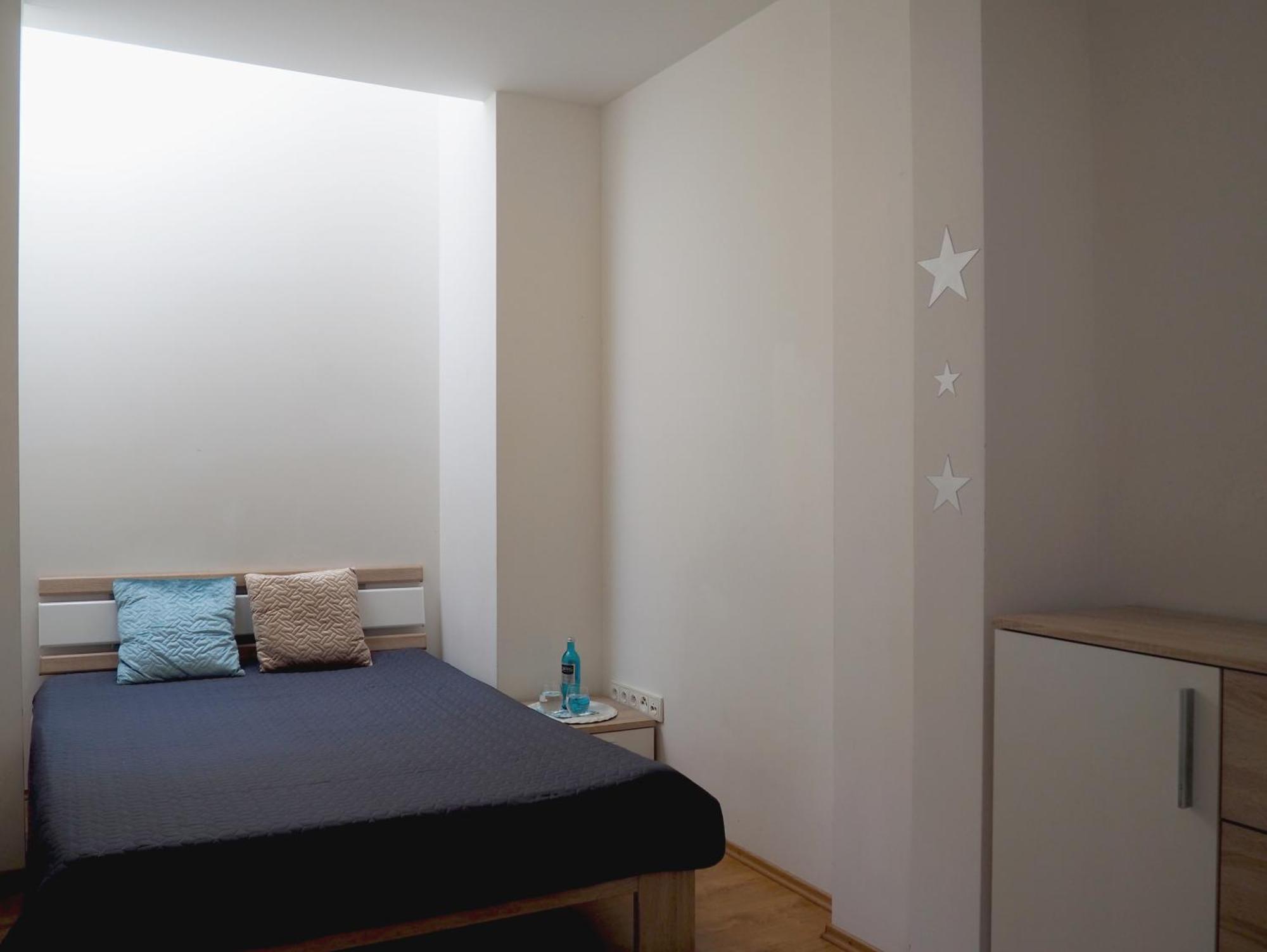 Janka * Bratislava